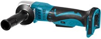 Asset uit EZ-base voor dit product. (Image)