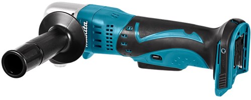 Asset uit EZ-base voor dit product. (Image)