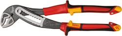 Milwaukee Waterpomptang VDE 240mm