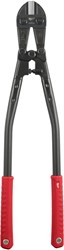 Milwaukee Betonschaar 24'' , 600mm