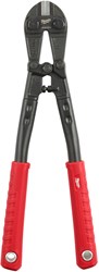 Milwaukee Betonschaar 14'' , 350mm