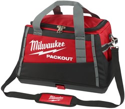 Milwaukee PACKOUT Duffelbag 50cm