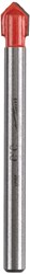 Milwaukee Glas en tegelboor 5.5 x 90