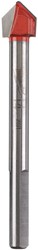 Milwaukee Glas en tegelboor 14 x 100