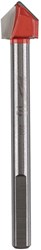 Milwaukee Glas en tegelboor 16 x 100