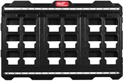 Milwaukee PACKOUT XL montageplaat