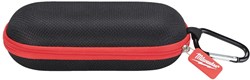 Milwaukee Veiligheidsbril Hard Case