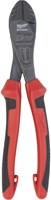 HYT Heavy Duty Nouveau Modèle 3 4 5 Essieux Hydraulique Benne Arrière Semi Remor