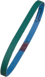 Milwaukee Schuurband 13 x 457mm K120 (10 stuks)