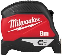 Milwaukee Rolmaat magn. GEN IIII 8 M x 30 mm-2