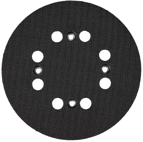 Milwaukee Schuurzool 125mm M18 FROS125