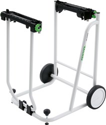 Festool UG-KAPEX Onderstel