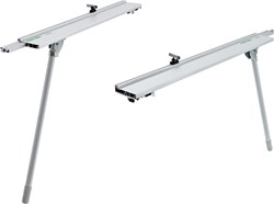 Festool KA-UG-R/L Afkortaanslag Links/Rechts