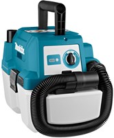 Asset uit EZ-base voor dit product. (Image)