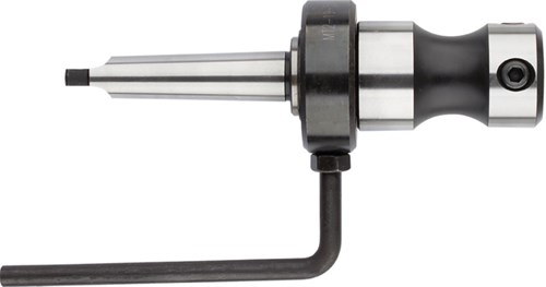 Rotec Kernborenhouder MK3 - WLD 19 Koelring
