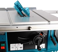 Asset uit EZ-base voor dit product. (Image)