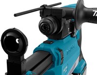 Asset uit EZ-base voor dit product. (Image)