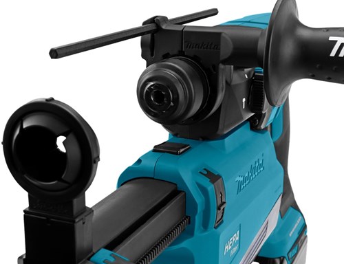 Asset uit EZ-base voor dit product. (Image)