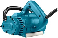 Asset uit EZ-base voor dit product. (Image)
