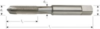Rotec Eindsnijder M 7 HSS (1 Stuks)-2
