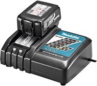 Asset uit EZ-base voor dit product. (Image)