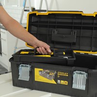 Asset uit EZ-base voor dit product. (Image)