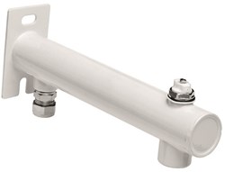 Bonfix Expansievatconsole 3/4"x15mm