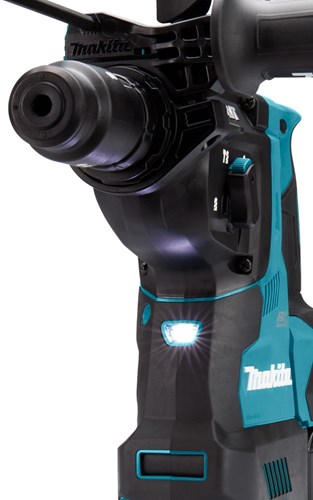 Asset uit EZ-base voor dit product. (Image)