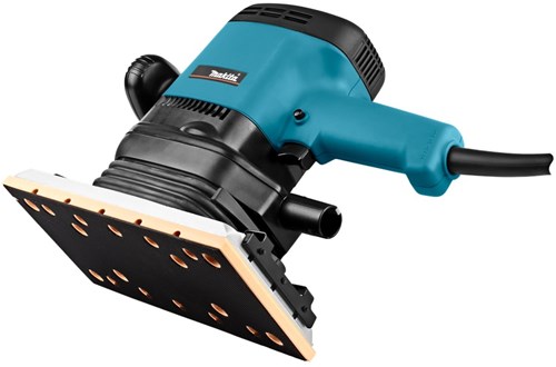 Asset uit EZ-base voor dit product. (Image)