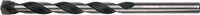 Rotec Steenboor 4 x 75mm (1 Stuks)