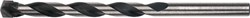 Rotec Steenboor 9x120mm (1 Stuks)