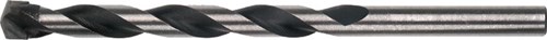 Rotec Steenboor 4 x 75mm (1 Stuks)