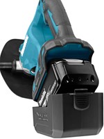 Asset uit EZ-base voor dit product. (Image)