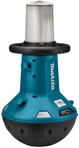 Asset uit EZ-base voor dit product. (Image)