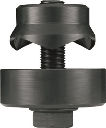 Rotec Gatenpons 50,5mm/M50 (1 Stuks)