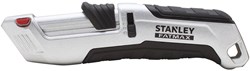 Stanley Fatmax Veiligheidsmes Tri-slide Safety Metaal