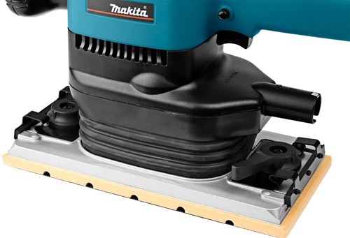 Asset uit EZ-base voor dit product. (Image)