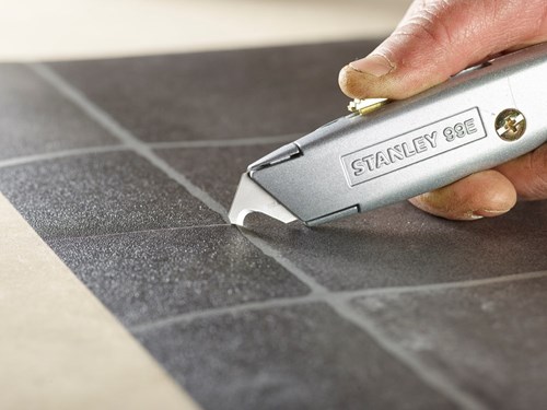Asset uit EZ-base voor dit product. (Image)