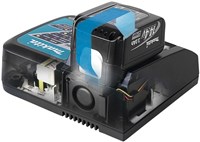Asset uit EZ-base voor dit product. (Image)