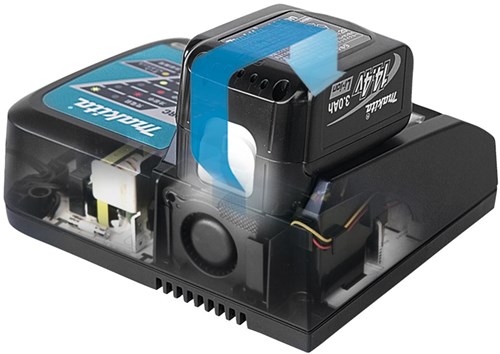 Asset uit EZ-base voor dit product. (Image)