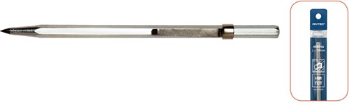 Rotec Kraspen met HM-punt (1 Stuks)