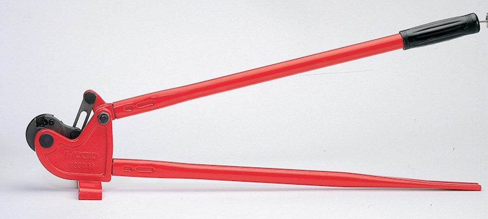 Milwaukee M18 BLTRC-0X Brushless Threaded Rod Cutter (Body Only - View #10