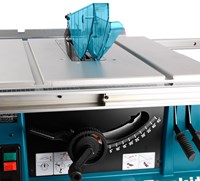 Asset uit EZ-base voor dit product. (Image)