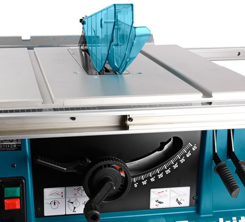 Asset uit EZ-base voor dit product. (Image)