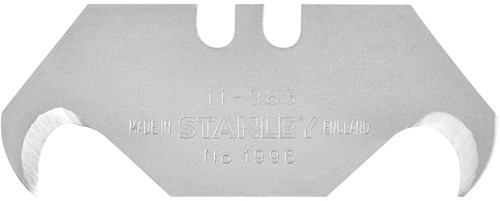 Stanley Reserve Mesjes 1996 (10 stuks)-3