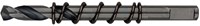 Rotec Centreerboor 6mm Voor Gatfrees Easy 26mm