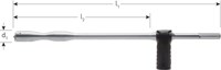 Rotec SDS-Max Stofafzuigboor 30x900mm Quattro-X Dust-2