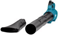 Asset uit EZ-base voor dit product. (Image)