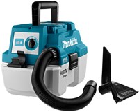 Asset uit EZ-base voor dit product. (Image)