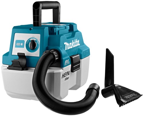 Asset uit EZ-base voor dit product. (Image)